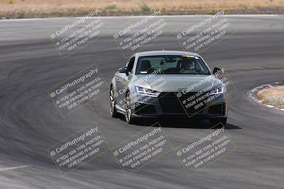 media/Jun-01-2025-CalClub SCCA (Sun) [[eae223c5dd]]/Group 1/Track Event 4/